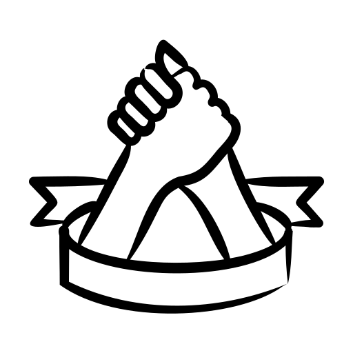 fraternite.webp fraternite.webp