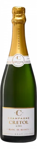 Blanc de blancs