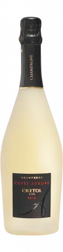 aurore