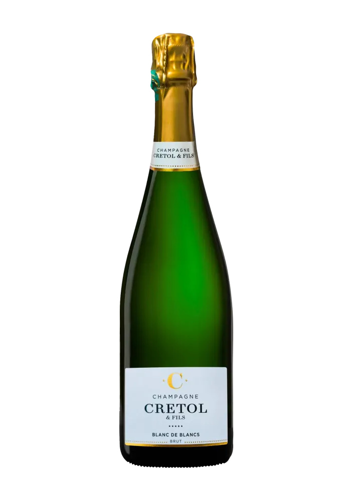 Blanc de blancs